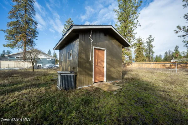 $559,000 | 11448 West Meadowview Lane, Nine Mile Falls, WA 99026