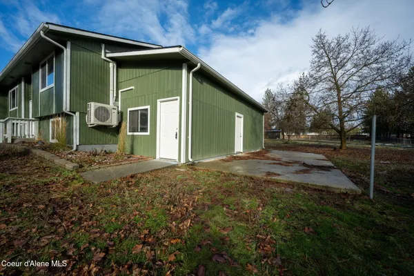 $559,000 | 11448 West Meadowview Lane, Nine Mile Falls, WA 99026