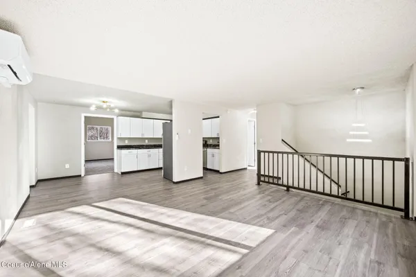 $559,000 | 11448 West Meadowview Lane, Nine Mile Falls, WA 99026