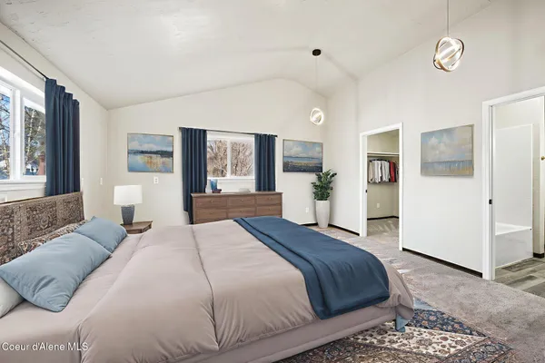 $559,000 | 11448 West Meadowview Lane, Nine Mile Falls, WA 99026