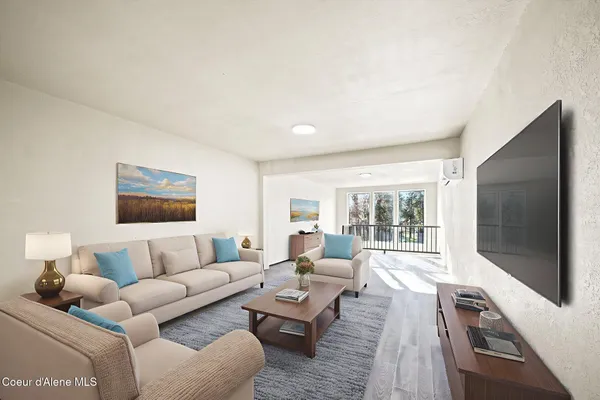 $559,000 | 11448 West Meadowview Lane, Nine Mile Falls, WA 99026