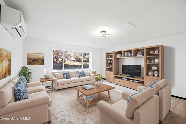 $559,000 | 11448 West Meadowview Lane, Nine Mile Falls, WA 99026