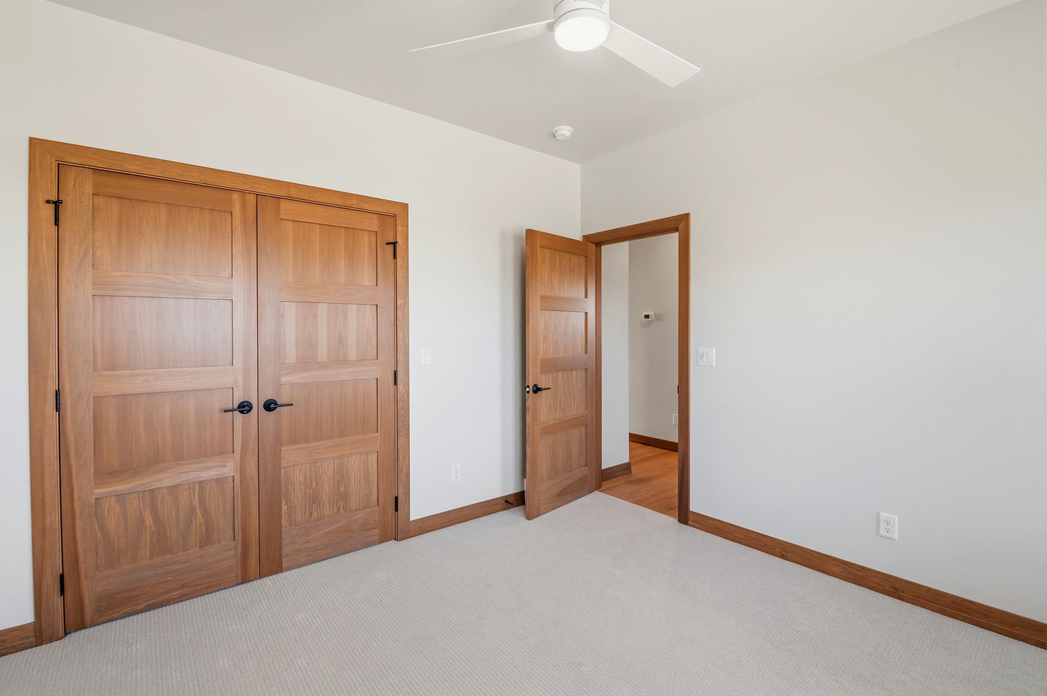 1853 London Road Green Bay, WI 54311 - Photo 35 of 44 Gallery Image 35