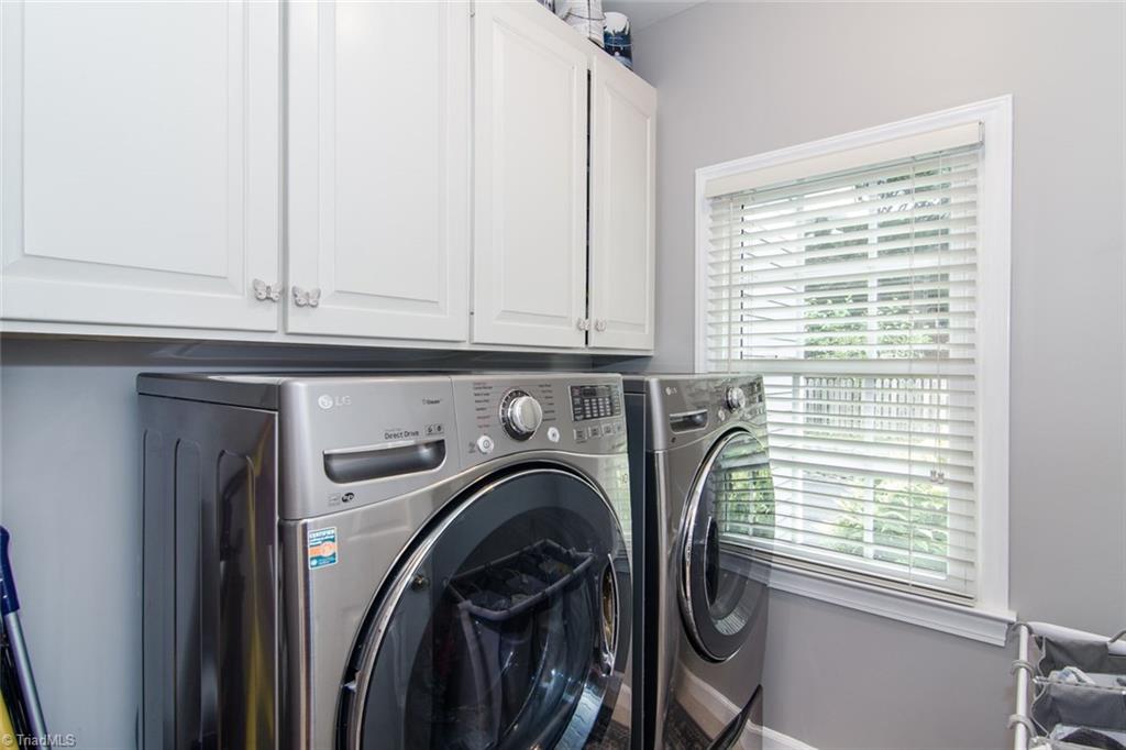 1701 Heathcliff Road High Point, NC 27262 - Photo 22 of 29 Gallery Image 22