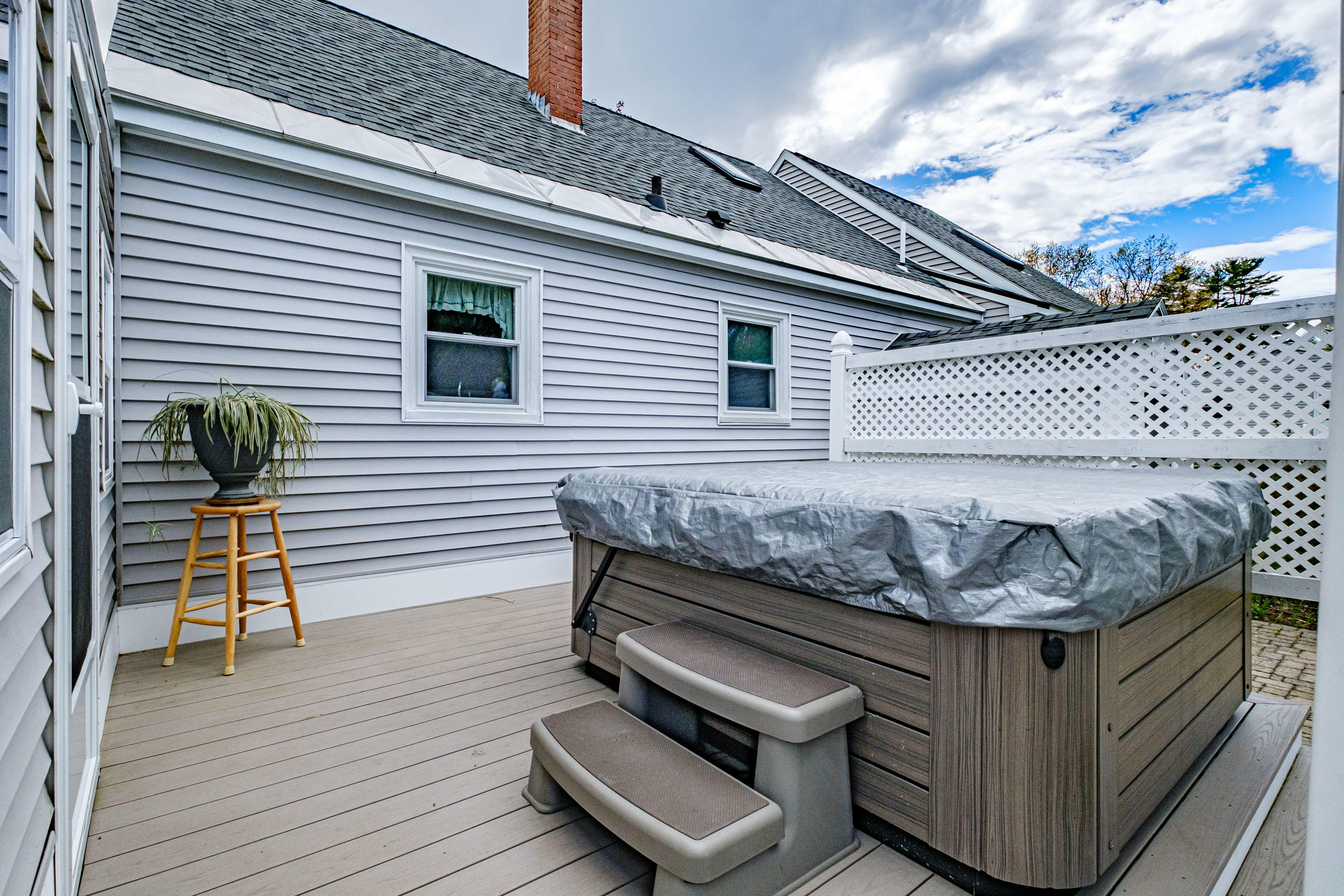 513 Falmouth Road Windham, ME 04062 - Photo 13 of 45 20210514gp-63020