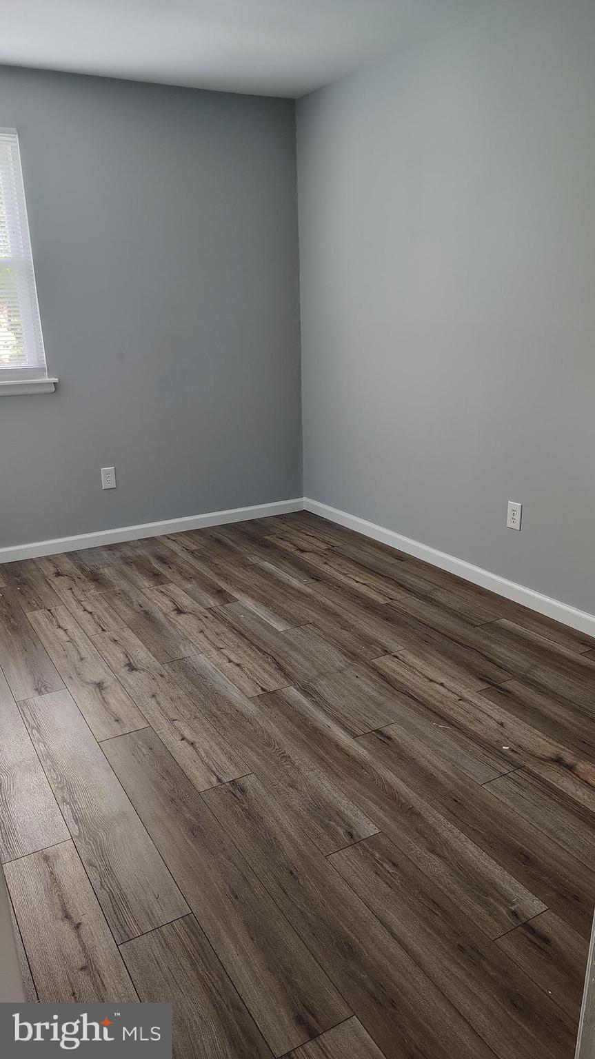 2817 Saxton Road Philadelphia, PA 19114 - Photo 10 of 12 Gallery Image 10