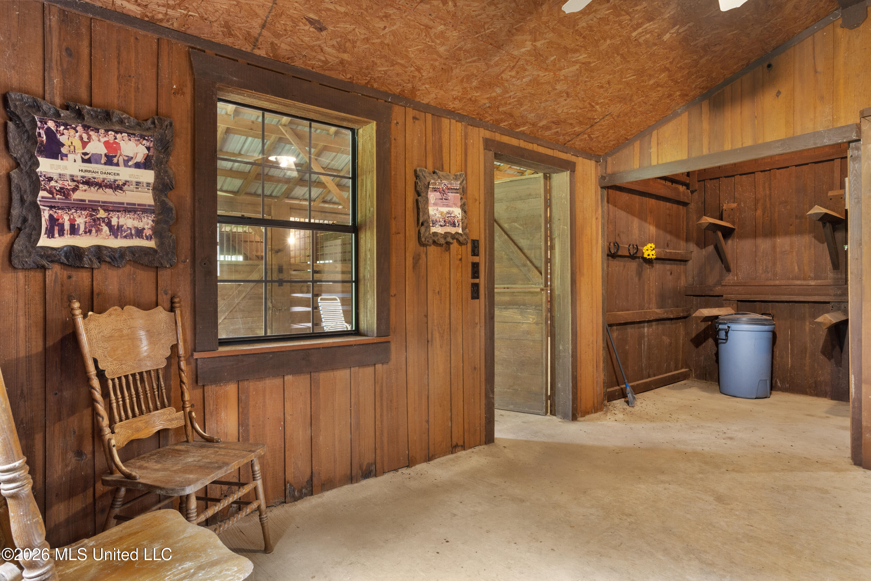 3513 Kenneth Cole Road Vancleave, MS 39565 - Photo 10 of 56 00010