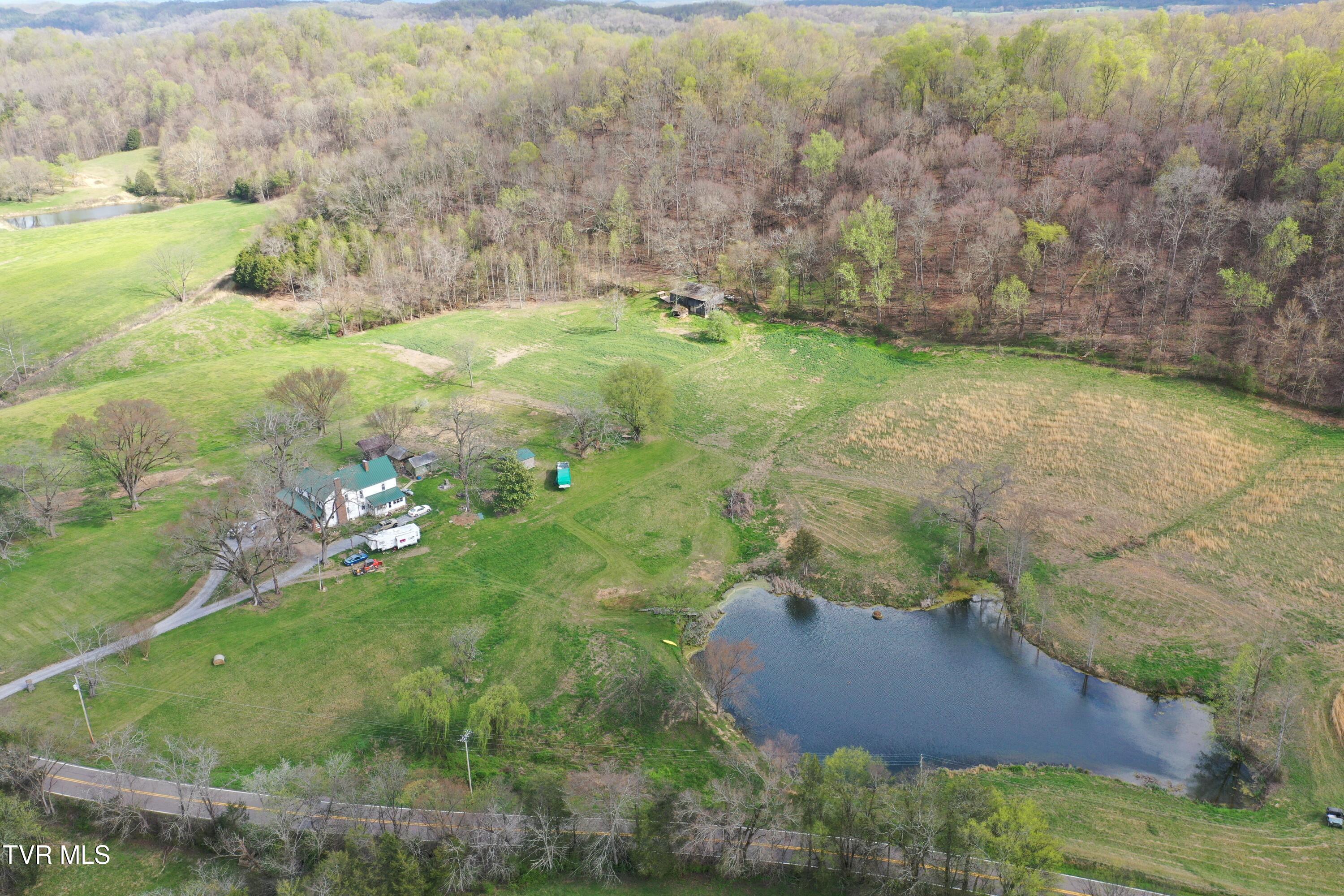 12315 Warrensburg Road Midway, TN 37809 - Photo 103 of 106 _Pic3