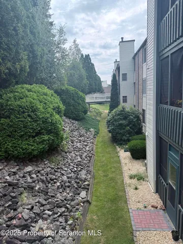 $1,900 | 1506 Summit Pointe, Scranton, PA 18508