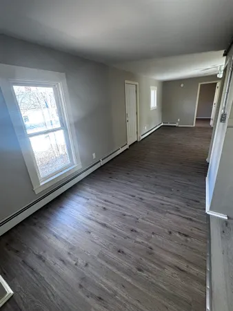 $2,750 | 35 South Street, Unit 3, Claremont, NH 03743