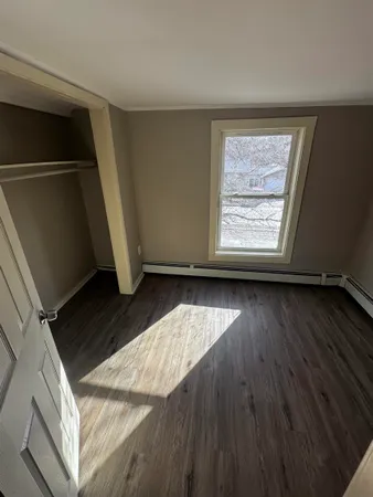 $2,750 | 35 South Street, Unit 3, Claremont, NH 03743