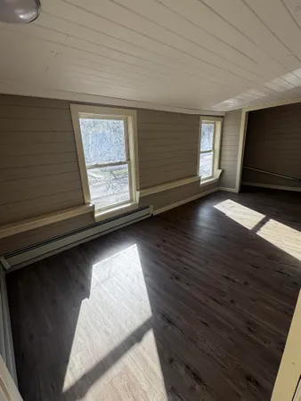 $2,750 | 35 South Street, Unit 3, Claremont, NH 03743