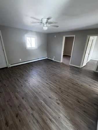 $2,750 | 35 South Street, Unit 3, Claremont, NH 03743