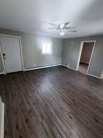 $2,750 | 35 South Street, Unit 3, Claremont, NH 03743