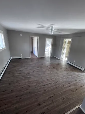 $2,750 | 35 South Street, Unit 3, Claremont, NH 03743