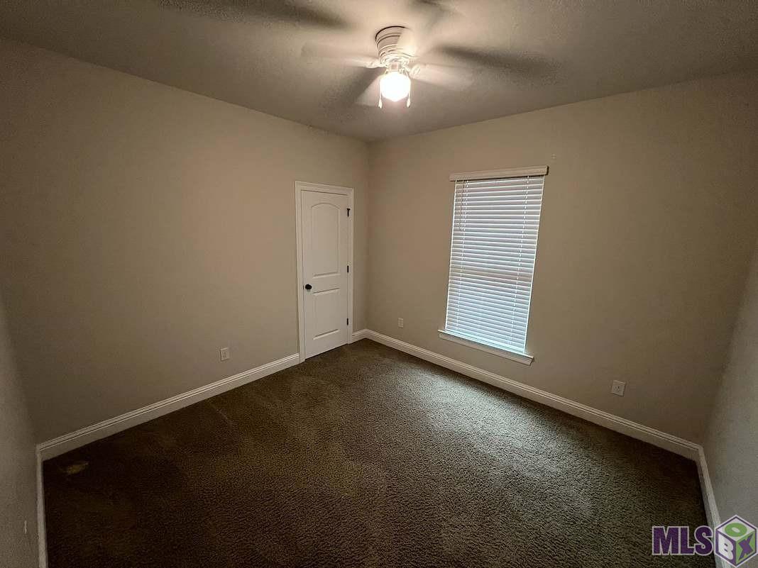 6212 Lake Edge Drive Baton Rouge, LA 70820 - Photo 25 of 31