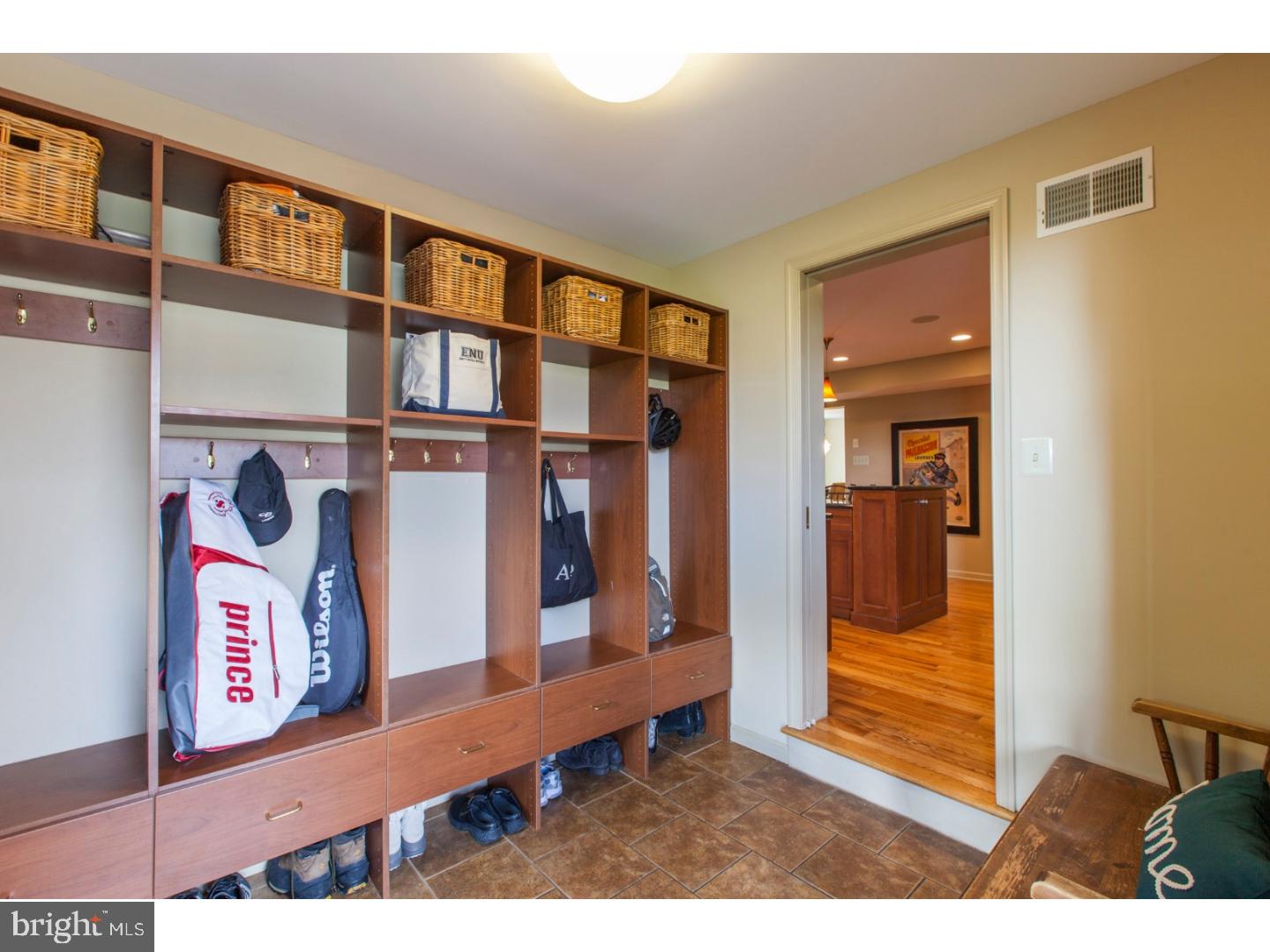 19 Rapp Run Road Dresher, PA 19025 - Photo 13 of 25 Mud Room