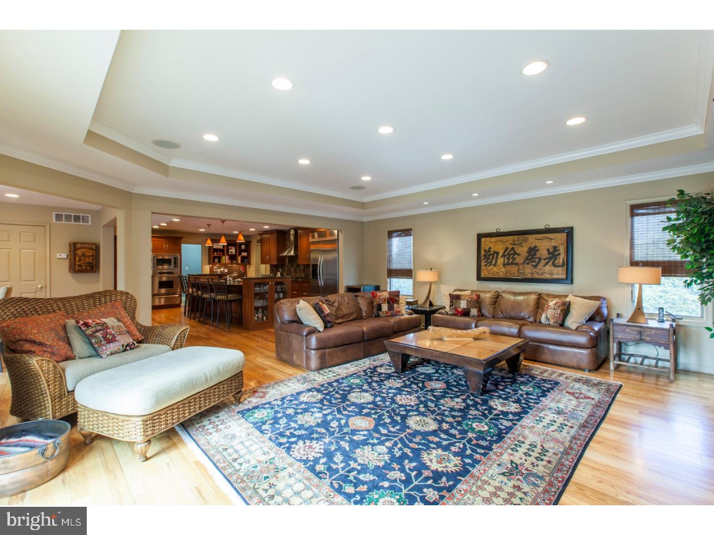 19 Rapp Run Road Dresher, PA 19025 - Photo 8 of 25 Great Room