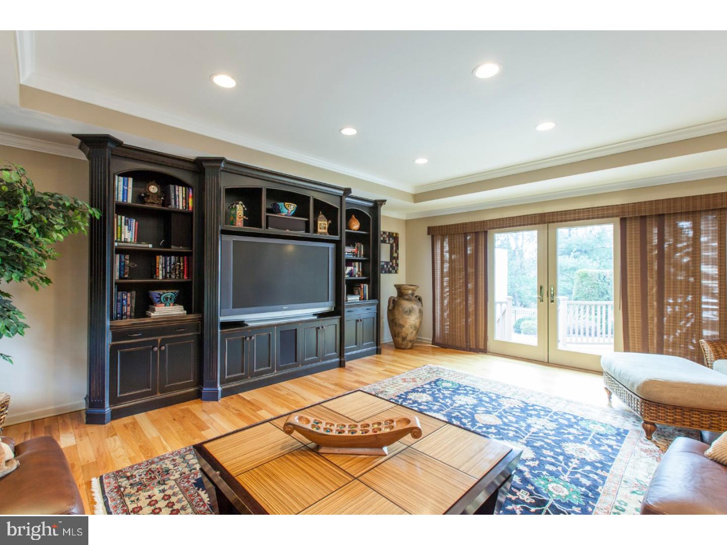 19 Rapp Run Road Dresher, PA 19025 - Photo 9 of 25 Great Room