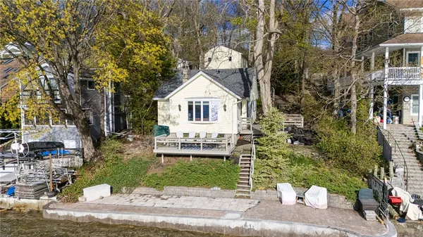 $789,900 | 4338 East Lake Road, Livonia, NY 14487