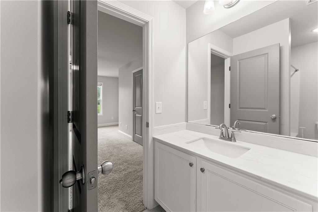 6292 Gaines Ferry Road Flowery Branch, GA 30542 - Photo 41 of 75