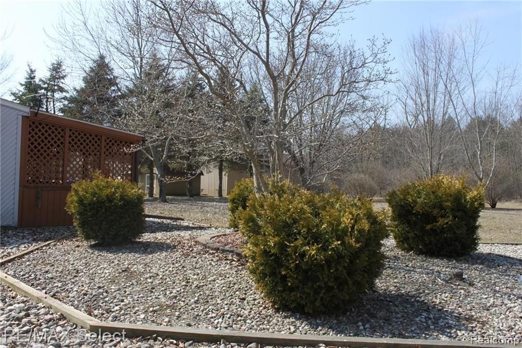 5297 North State Road Davison, MI 48423 - Photo 27 of 30 Gallery Image 27