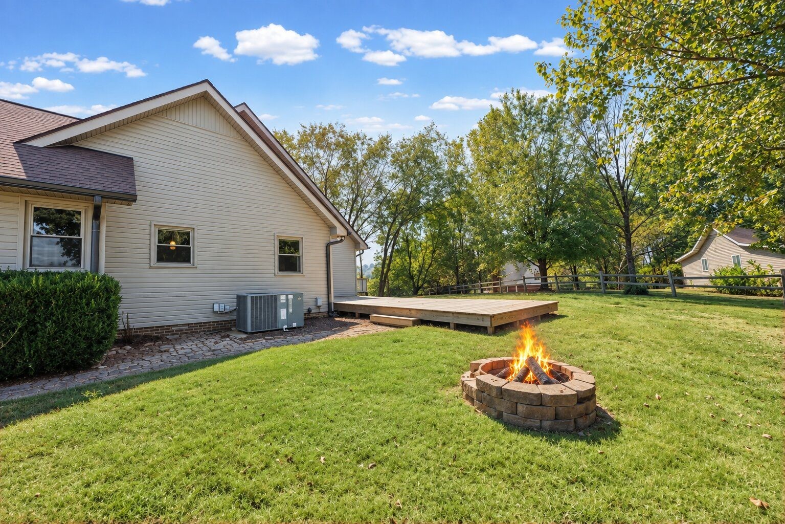 180 Bankshire Road Beechgrove, TN 37018 - Photo 38 of 55 Gallery Image 38