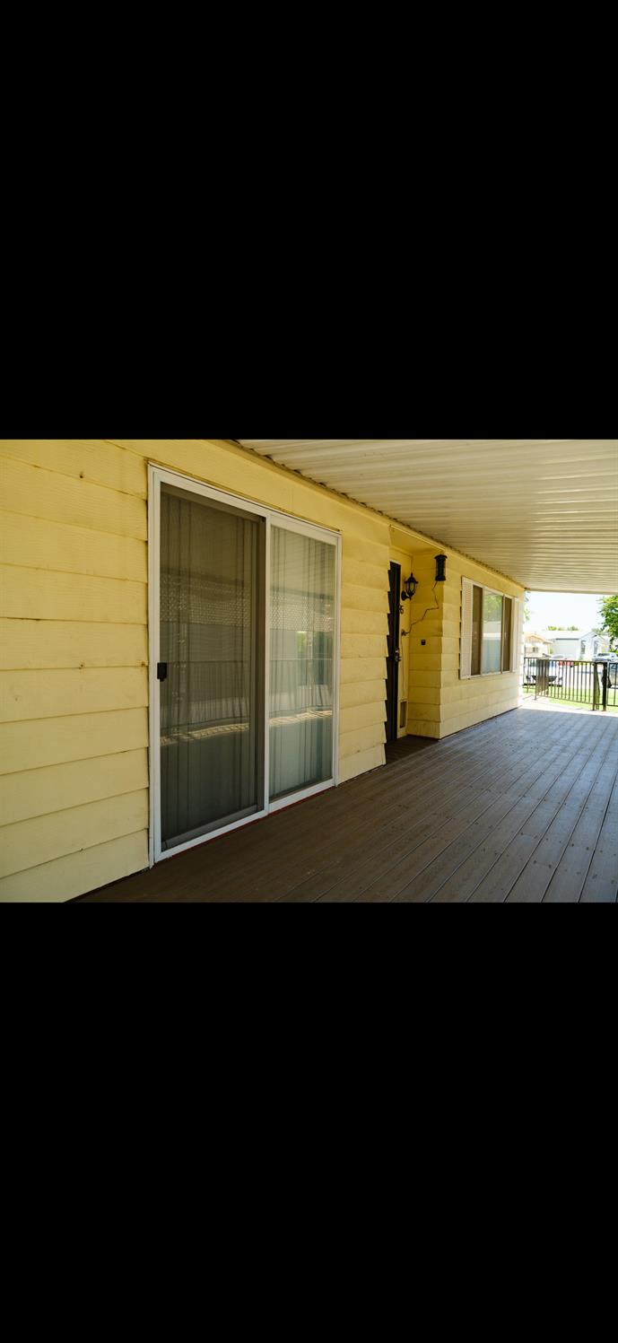 2841 Fowler Road, Unit 85 Ceres, CA 95307 - Photo 5 of 23 a view of an outdoor space