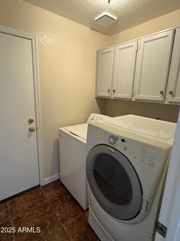 a view of a bathroom with a sink