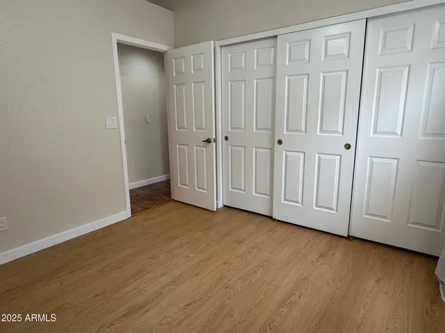 a bathroom with a sink a toilet and a bathtub