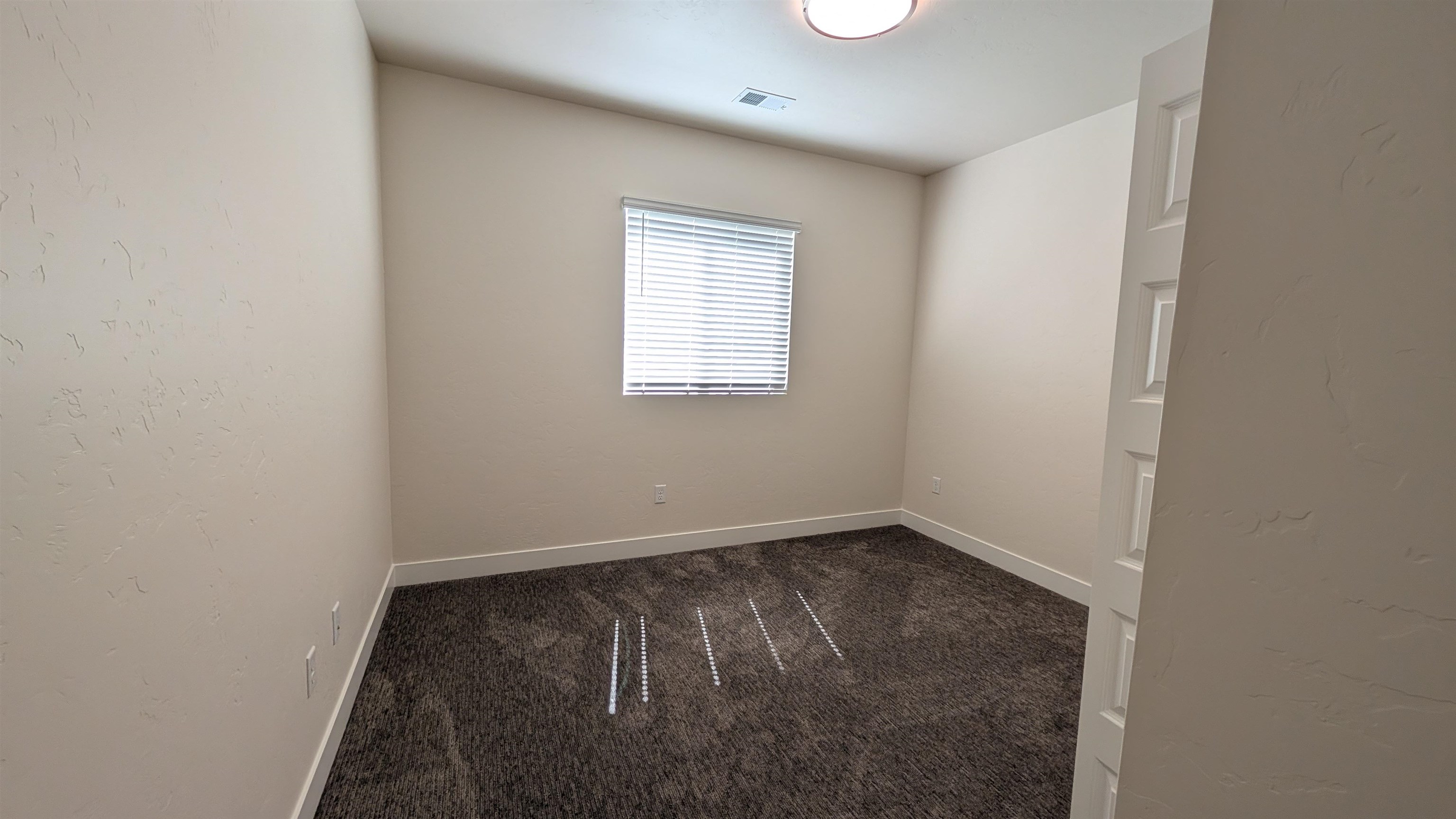 1733 Rusty Rivet Road Fruita, CO 81521 - Photo 8 of 15 Gallery Image 8