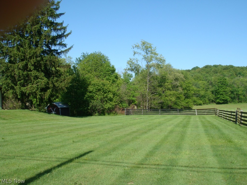 490 County Line Road Hopewell, OH 43746 - Photo 16 of 18 Gallery Image 16