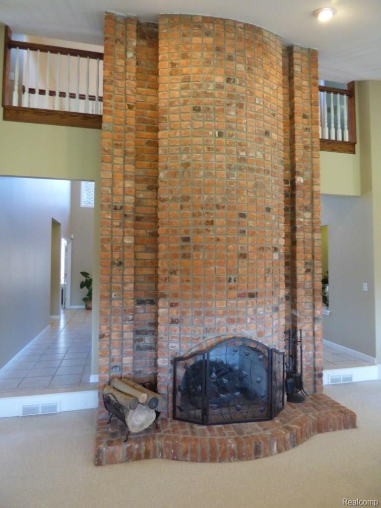 1287 West Leonard Road Leonard, MI 48367 - Photo 18 of 63 P1090759.jpg