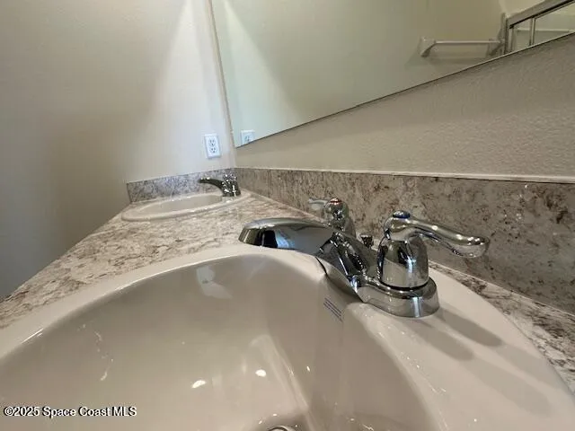 a view of a indoor swimming pool