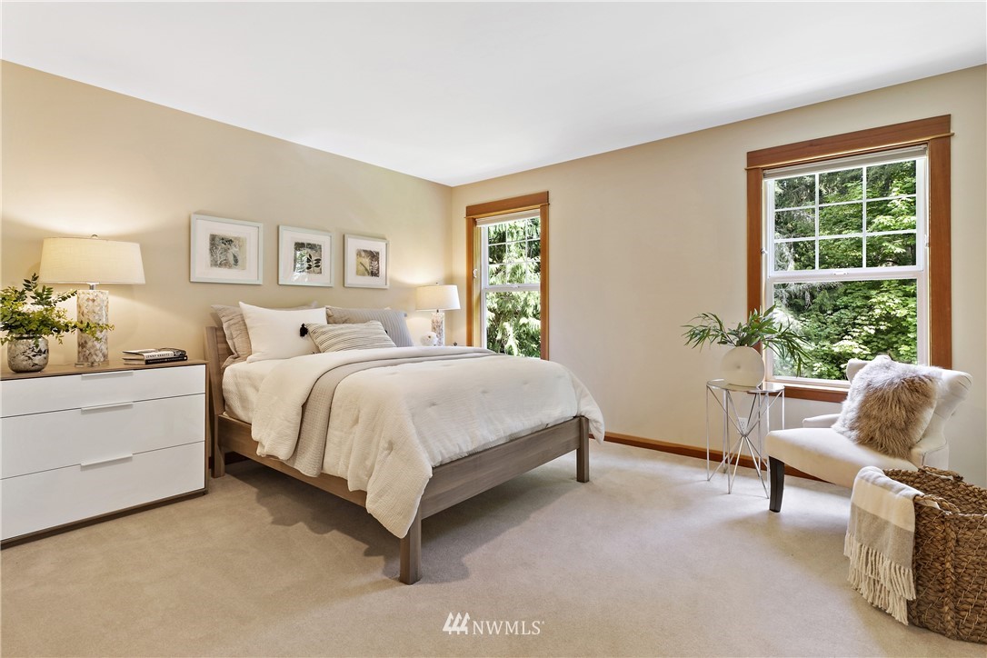 12144 Kallgren Road Northeast Bainbridge Island, WA 98110 - Photo 22 of 39