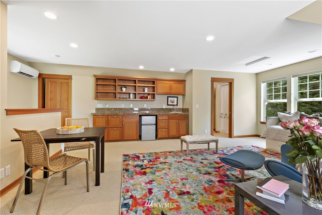 12144 Kallgren Road Northeast Bainbridge Island, WA 98110 - Photo 30 of 39