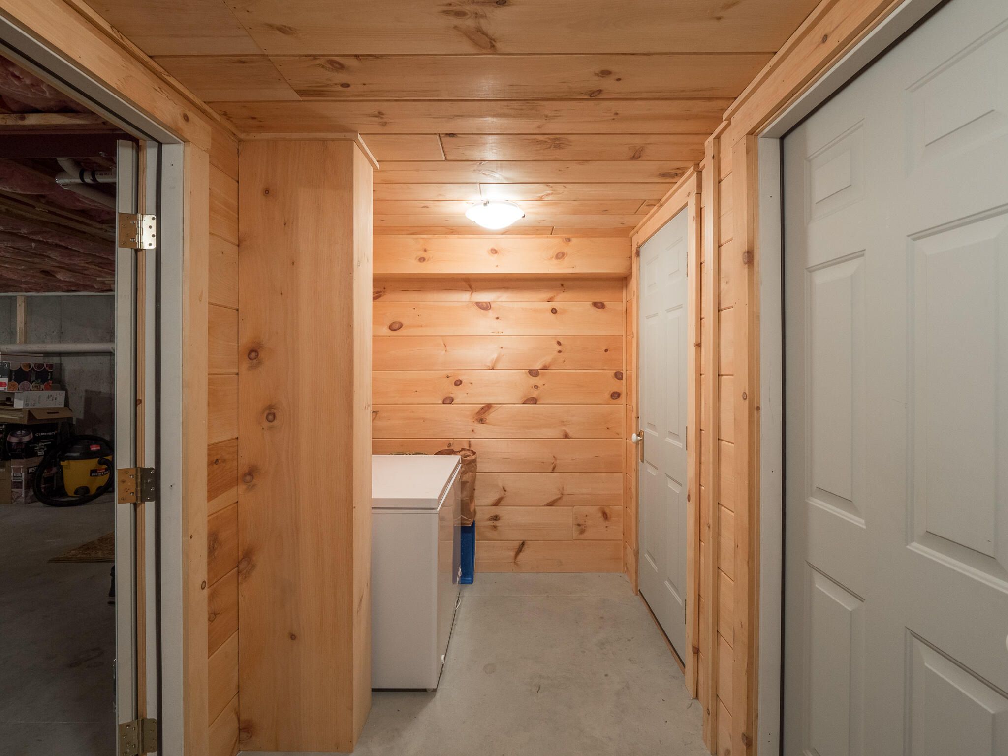 808-814 Sunday River Road Newry, ME 04261 - Photo 135 of 162 808 Sunday River -138