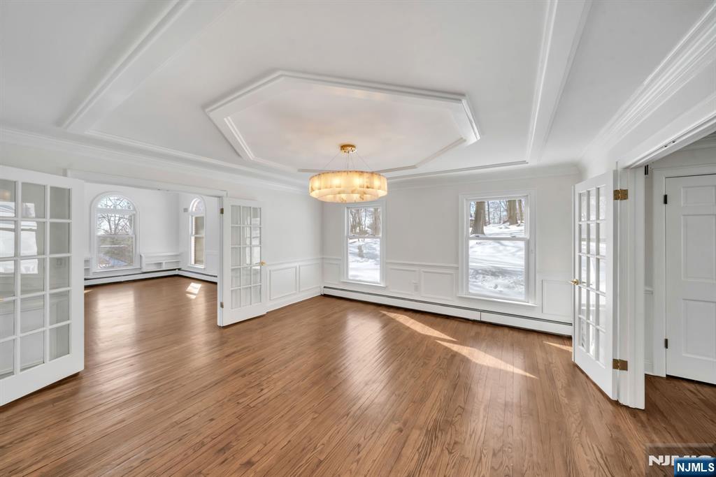 853 Shadow Ridge Road Franklin Lakes, NJ 07417 - Photo 18 of 50