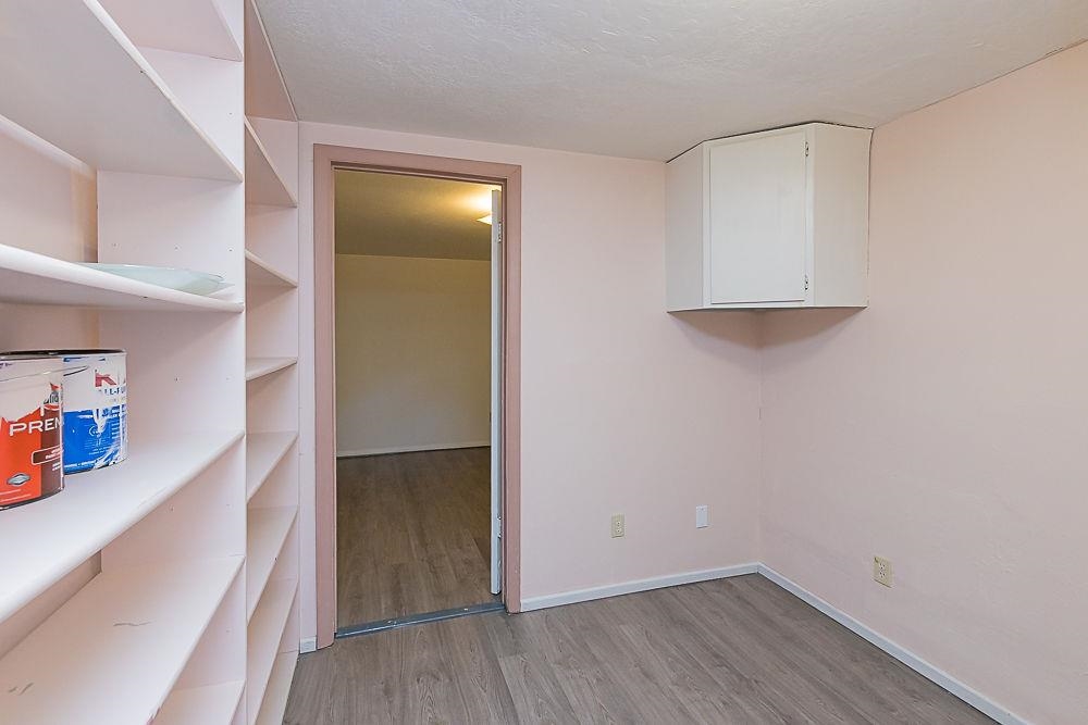 902 Valley Street Rock Springs, WY 82901 - Photo 27 of 41