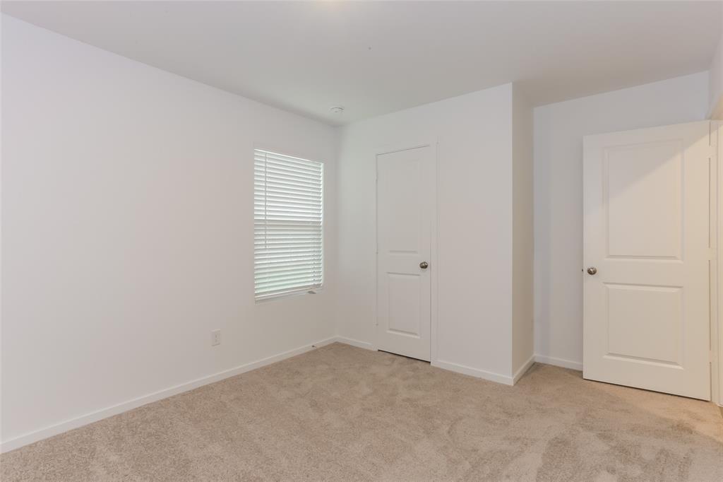 15217 Rangeland Road Haslet, TX 76052 - Photo 13 of 25
