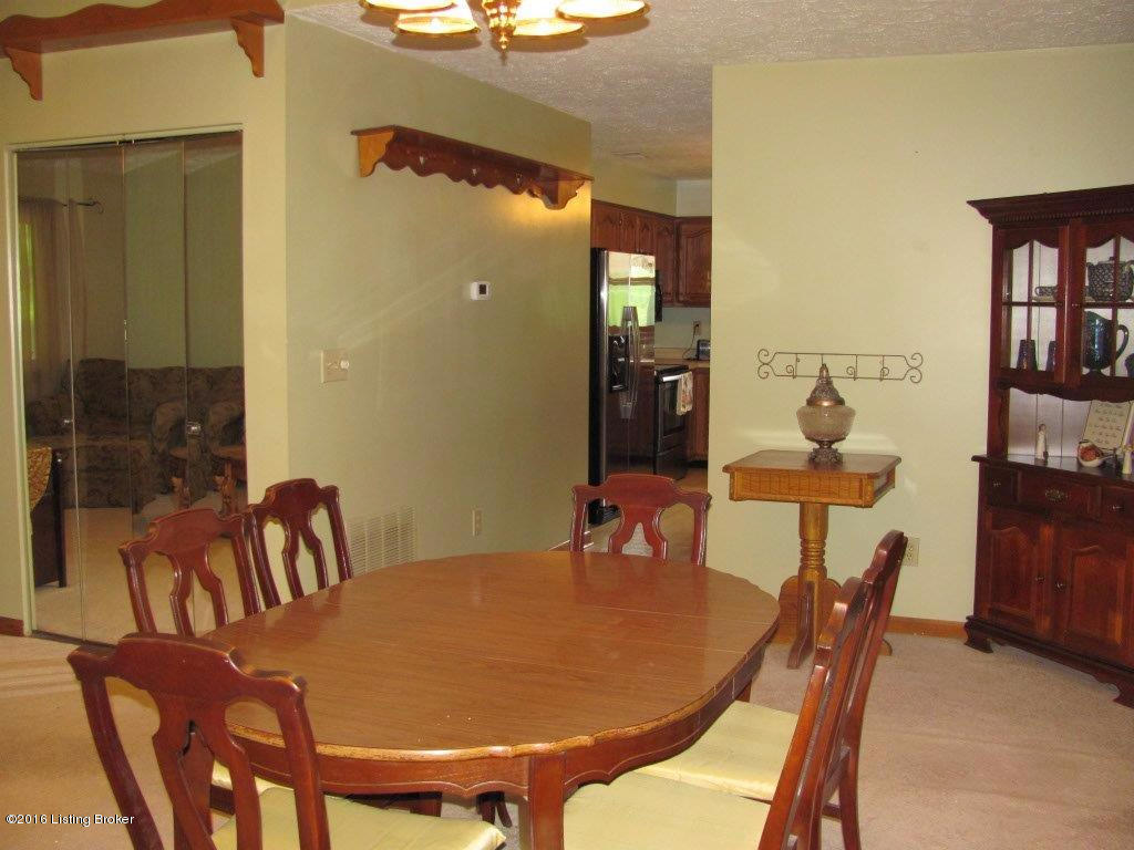 3333 Middle Creek Road Elizabethtown, KY 42701 - Photo 22 of 34 IMG_8882
