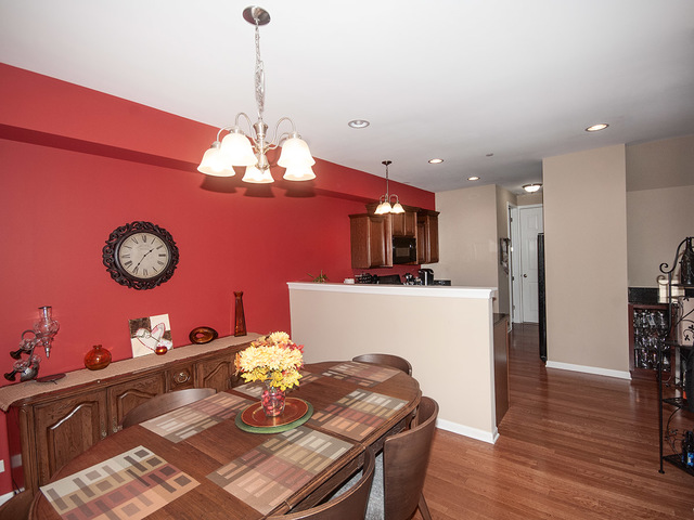 3435 Helene Rieder Drive Montgomery, IL 60538 - Photo 14 of 33