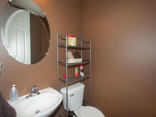 3435 Helene Rieder Drive Montgomery, IL 60538 - Photo 15 of 33
