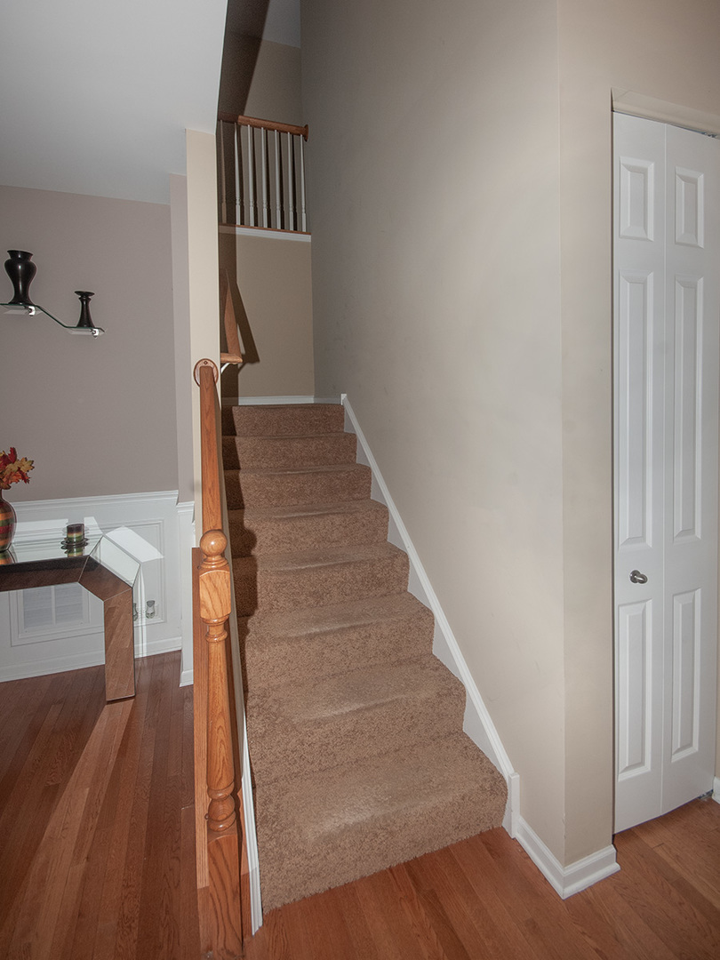 3435 Helene Rieder Drive Montgomery, IL 60538 - Photo 16 of 33