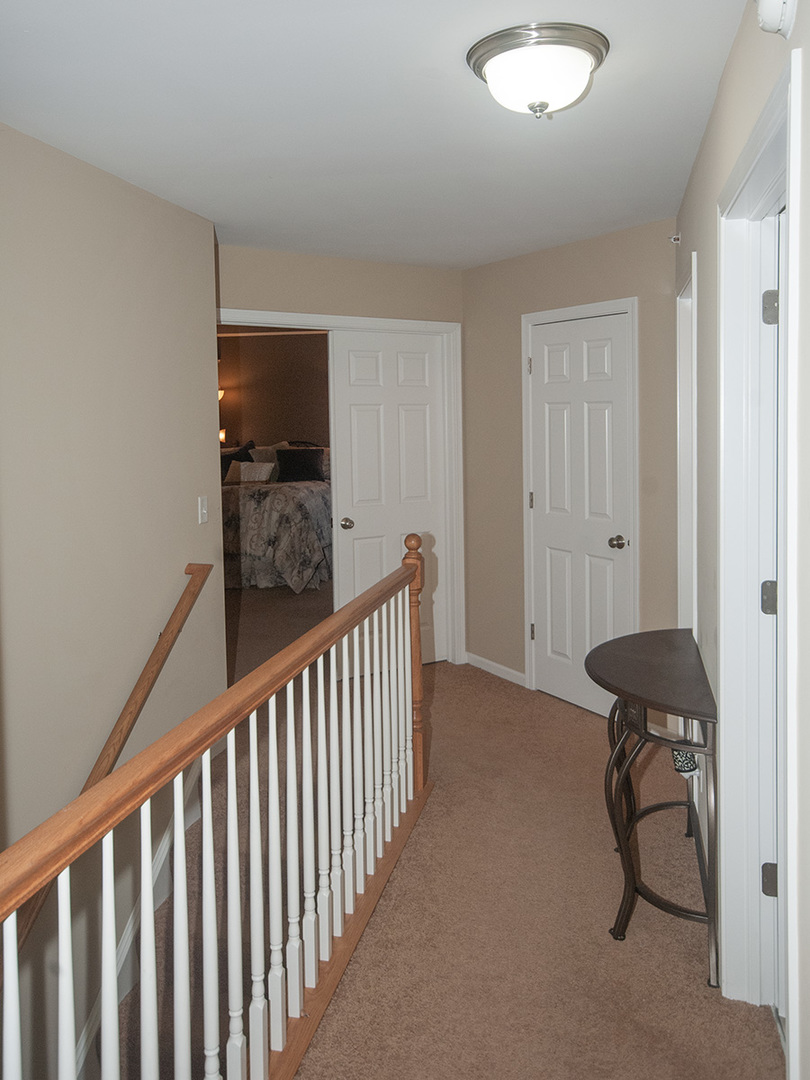 3435 Helene Rieder Drive Montgomery, IL 60538 - Photo 17 of 33