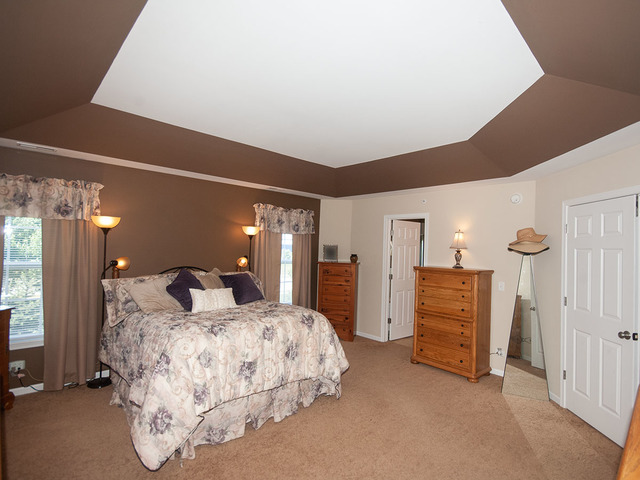 3435 Helene Rieder Drive Montgomery, IL 60538 - Photo 19 of 33