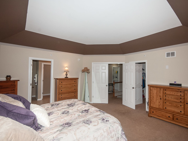 3435 Helene Rieder Drive Montgomery, IL 60538 - Photo 20 of 33