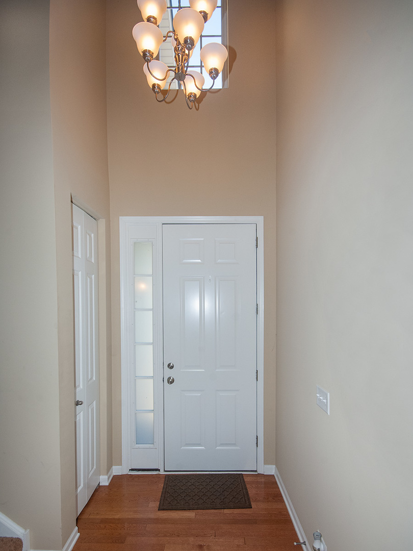 3435 Helene Rieder Drive Montgomery, IL 60538 - Photo 2 of 33