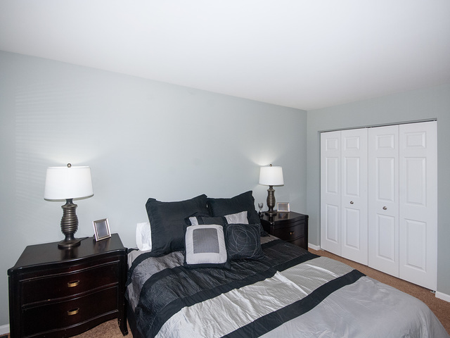 3435 Helene Rieder Drive Montgomery, IL 60538 - Photo 24 of 33