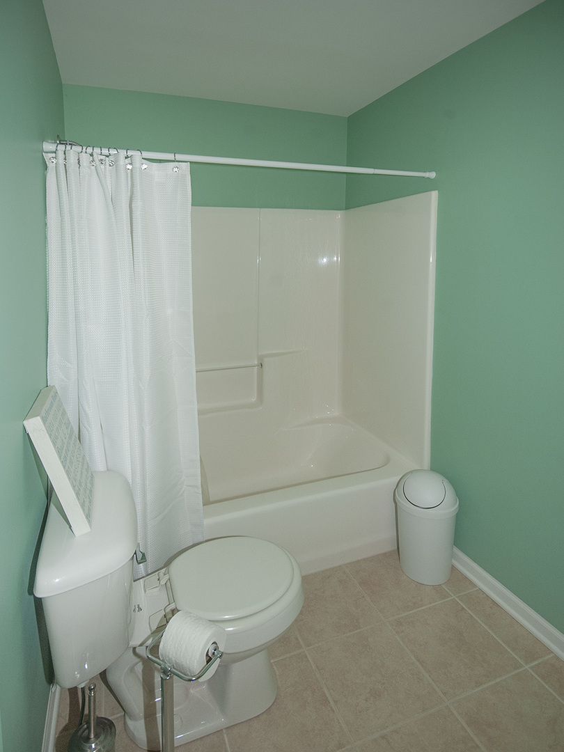 3435 Helene Rieder Drive Montgomery, IL 60538 - Photo 26 of 33